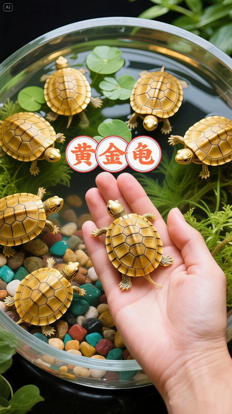 养巴西龟好吗_巴西龟好养寓意好,但别放生需负责 养巴西龟好吗_巴西龟好养寓意好,但别放生需负责