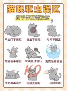 驱猫最有效的方法_柠檬栅栏超声波，安全又有效