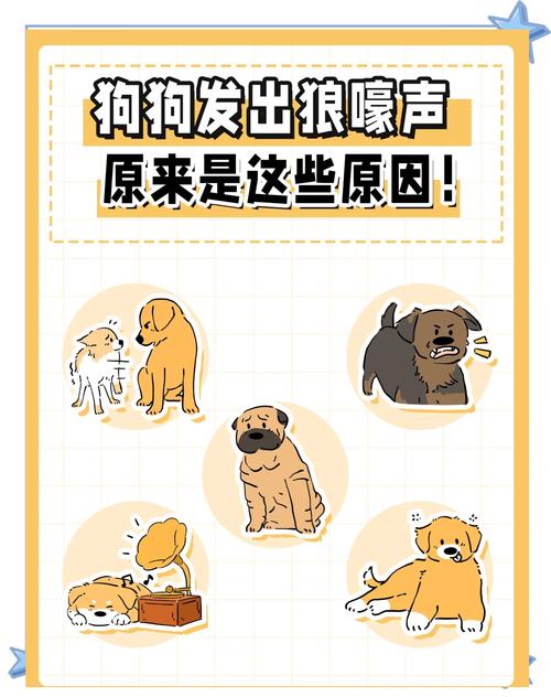 狗嚎叫是不是一种不好的征兆_狗叫有啥原因?科学解读告别迷信 狗嚎叫是不是一种不好的征兆_狗叫有啥原因?科学解读告别迷信