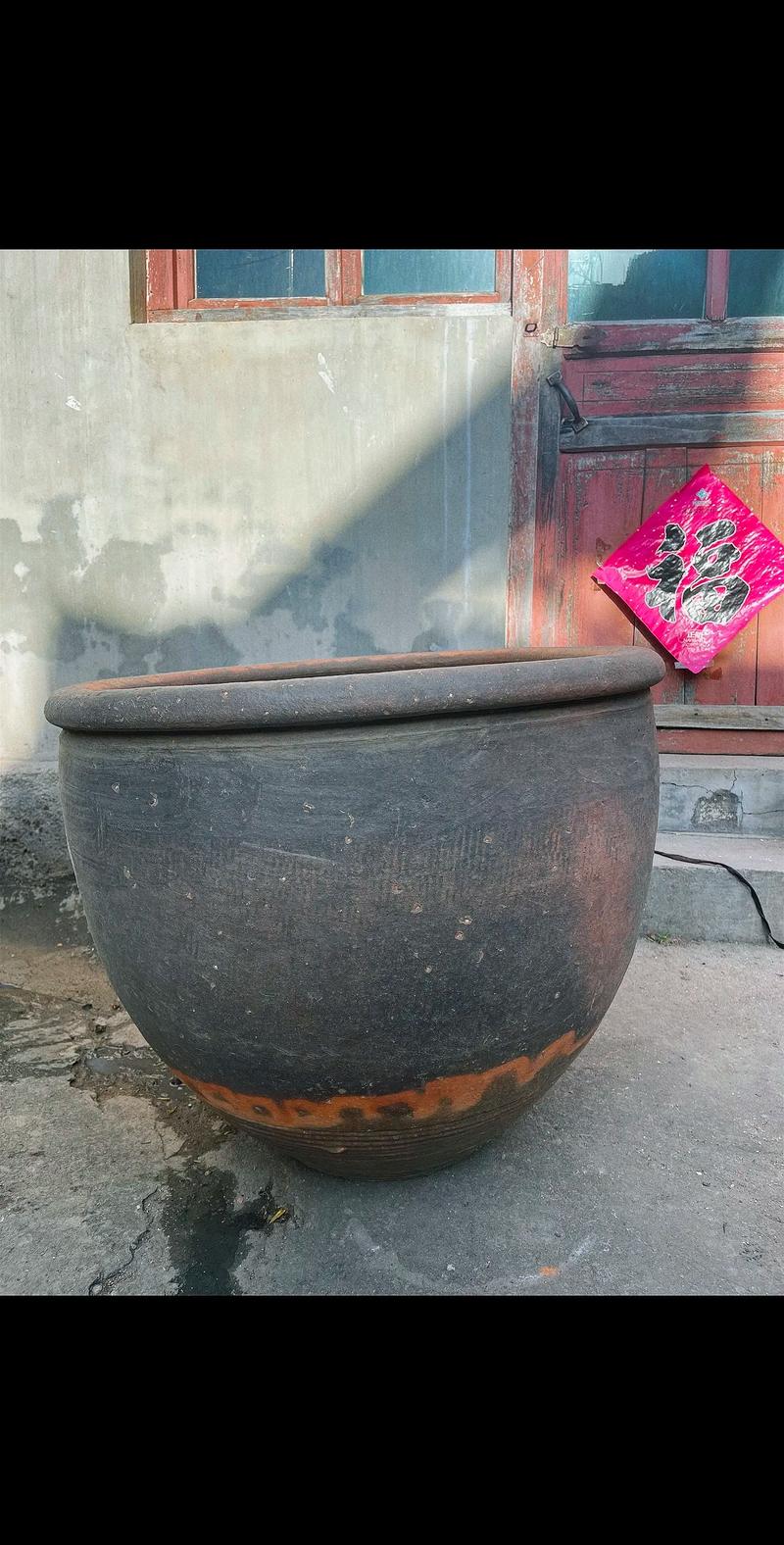 农村大缸养鱼为啥老死_农村水缸养鱼难？水质管理是关键！