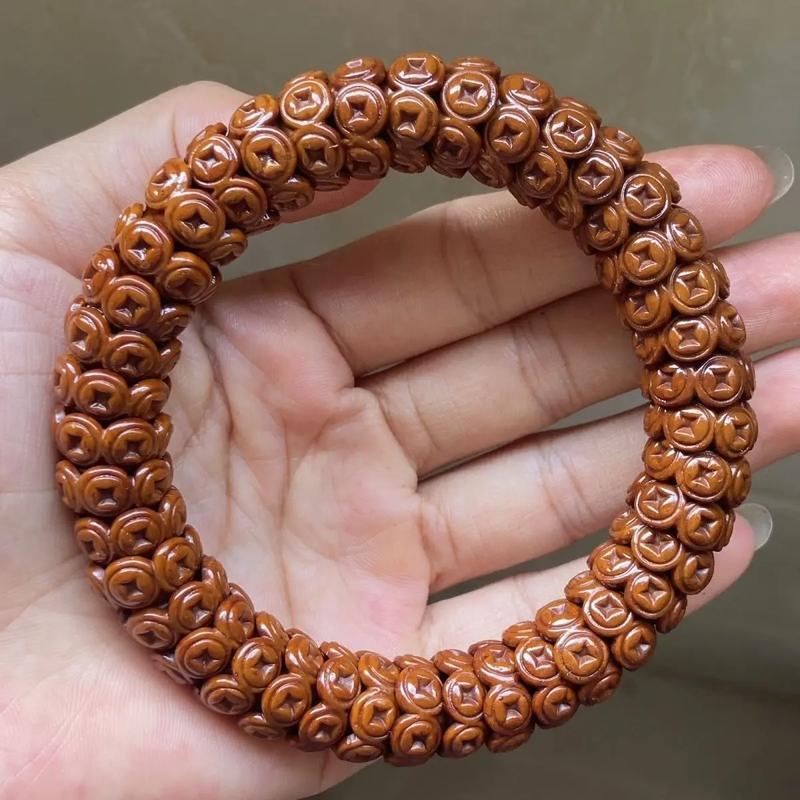 小尺寸的紫金鼠手串_小巧吉祥,招财必备! 小尺寸的紫金鼠手串_小巧吉祥,招财必备!