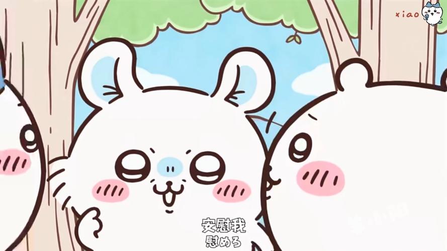 我是飞鼠的七大理由_滑翔舞者,可爱又独特 我是飞鼠的七大理由_滑翔舞者,可爱又独特