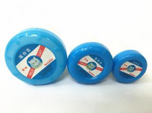 赶走野猫的绝招清凉油_物理隔绝加气味驱赶