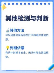 被自己的猫咬出血十日观察法_猫咬伤十日观察法判断疫苗