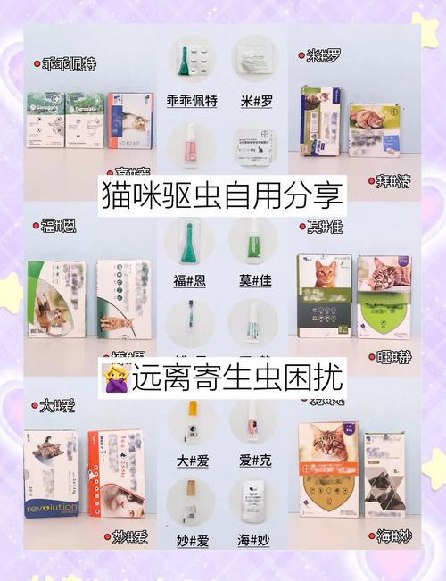 杀虫剂猫猫闻了有影响吗_杀虫剂伤猫!闻着也可能中毒 杀虫剂猫猫闻了有影响吗_杀虫剂伤猫!闻着也可能中毒