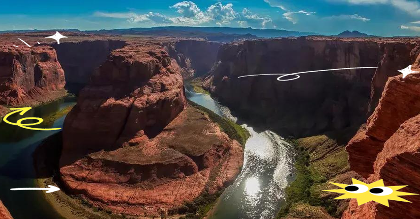 Python人马大战视频:探索神秘生物的激烈对决震撼呈现 Python人马大战视频:探索神秘生物的激烈对决震撼呈现