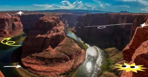 Python人马大战视频：探索神秘生物的激烈对决震撼呈现