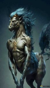 探索Python人马视频：关于宠物人马的精彩视角与养护心得