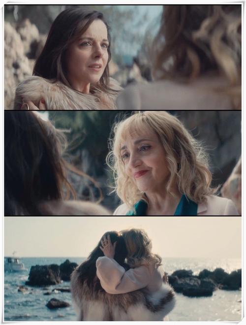 欧美大片中人与动物关系剖析在线观看:经典场景与故事背后揭秘 欧美大片中人与动物关系剖析在线观看:经典场景与故事背后揭秘