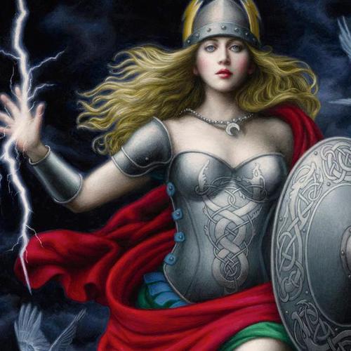 探索Python与人马配对的奥秘:神话传说中的奇幻结合 探索Python与人马配对的奥秘:神话传说中的奇幻结合