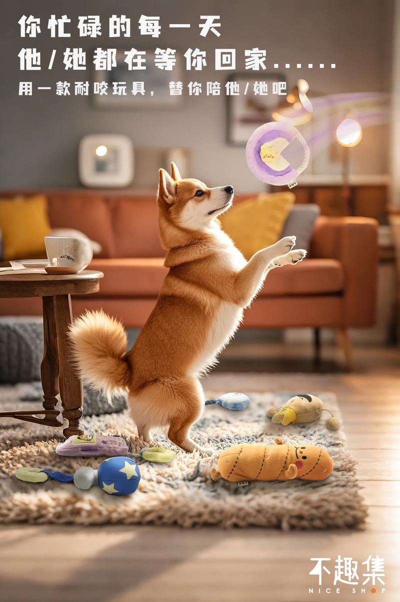 玩小玩具玩喷了的视频:趣味宠物与小玩具的萌趣瞬间体验 玩小玩具玩喷了的视频:趣味宠物与小玩具的萌趣瞬间体验