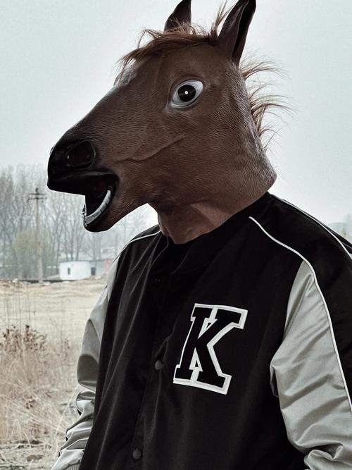 探索Python人马兽的奇幻世界:神秘的传说与养护多彩揭秘 探索Python人马兽的奇幻世界:神秘的传说与养护多彩揭秘