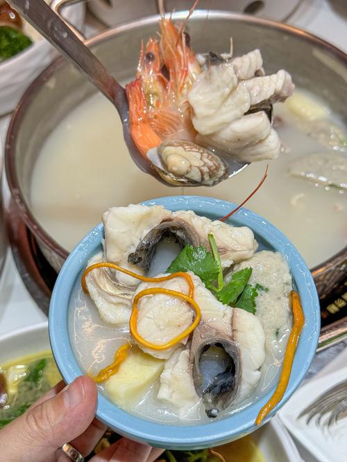 杜阮无骨鱼哪家最正宗_杜阮无骨鱼,非遗美味无骨鲜 杜阮无骨鱼哪家最正宗_杜阮无骨鱼,非遗美味无骨鲜