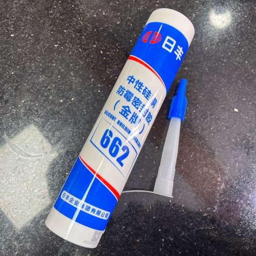 中性玻璃胶可以粘鱼缸吗_鱼缸玻璃胶选对才安全牢固